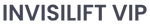 InvisiLift™ VIP