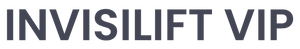 InvisiLift™ VIP