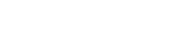 InvisiLift™ VIP