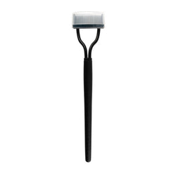 Eyelash Comb Curler