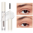 Brow Styling Gel
