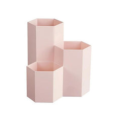 Make-up Brush Organizer