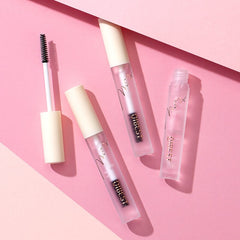 Brow Styling Gel