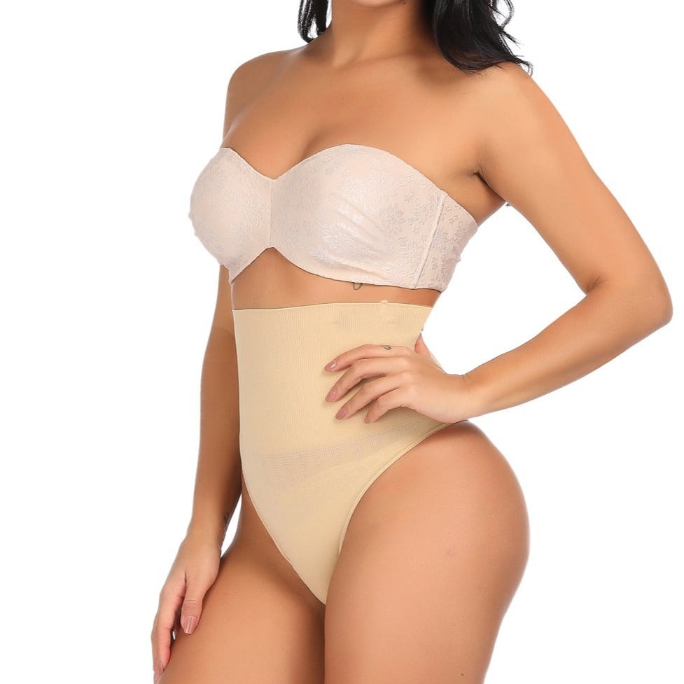 Shaper Thong